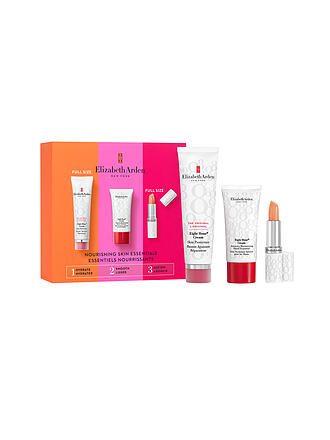 ELIZABETH ARDEN | Geschenkset - Skincare Eight Hour Original Set 50ml / 30ml