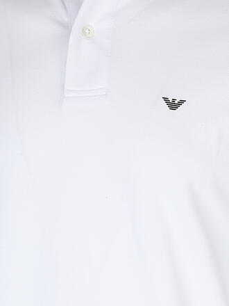 EMPORIO ARMANI | Poloshirt