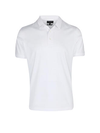 EMPORIO ARMANI | Poloshirt Essential