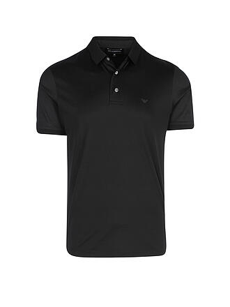 EMPORIO ARMANI | Poloshirt Essential