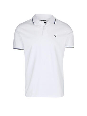 EMPORIO ARMANI | Poloshirt 