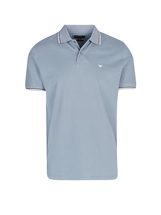 EMPORIO ARMANI | Poloshirt 