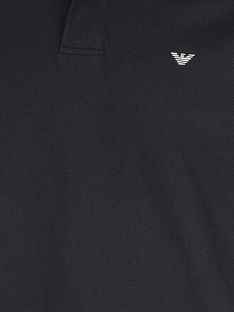 EMPORIO ARMANI | Poloshirt 