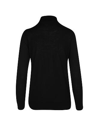 EMPORIO ARMANI | Rollkragenpullover 