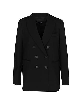 EMPORIO ARMANI | Blazer 