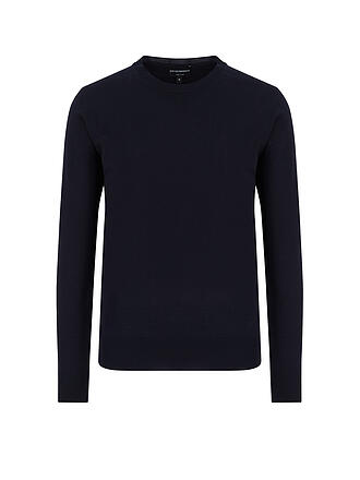 EMPORIO ARMANI | Pullover ESSENTIALS