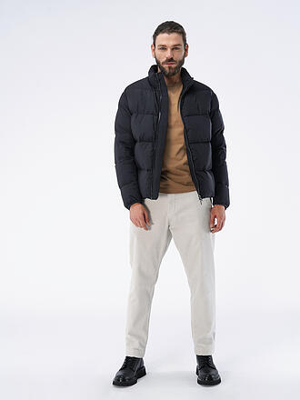 EMPORIO ARMANI | Daunenjacke ESSENTIAL