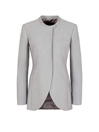 EMPORIO ARMANI | Blazer