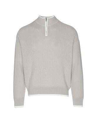 EMPORIO ARMANI | Pullover 