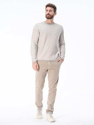 EMPORIO ARMANI | Pullover