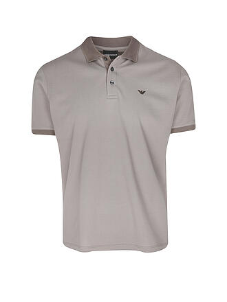 EMPORIO ARMANI | Poloshirt 