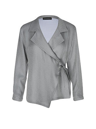 EMPORIO ARMANI | Blazer