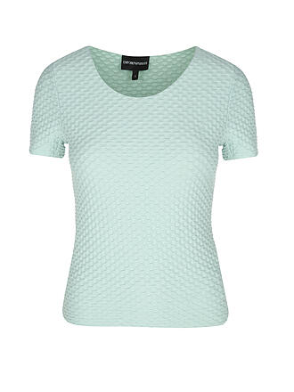 EMPORIO ARMANI | T-Shirt