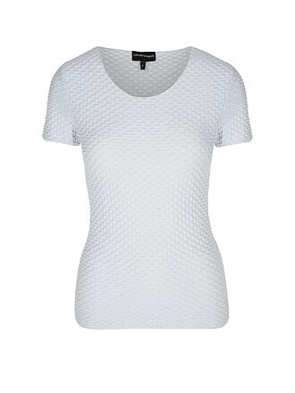 EMPORIO ARMANI | T-Shirt