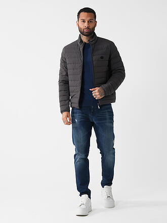 EMPORIO ARMANI | Daunenjacke 