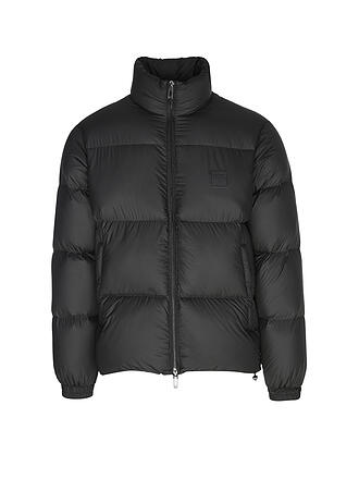 EMPORIO ARMANI | Daunenjacke 