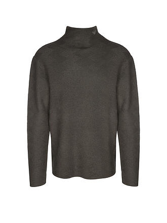 EMPORIO ARMANI | Pullover