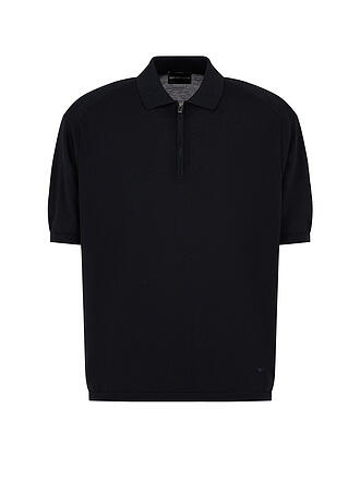 EMPORIO ARMANI | Poloshirt