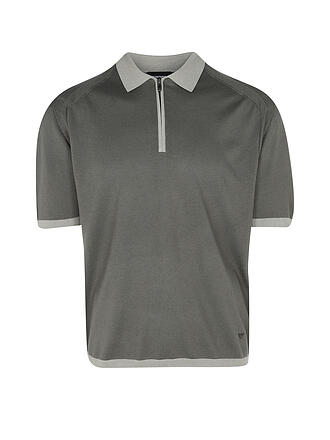 EMPORIO ARMANI | Poloshirt