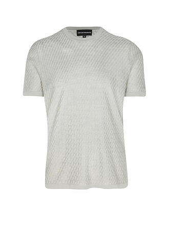 EMPORIO ARMANI | T-Shirt