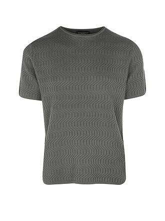 EMPORIO ARMANI | T-Shirt