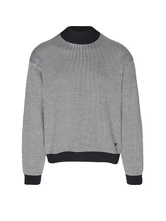 EMPORIO ARMANI | Pullover 