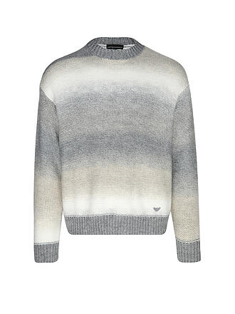 EMPORIO ARMANI | Pullover 