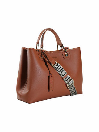 EMPORIO ARMANI | Tasche - Mini Bag MYEA