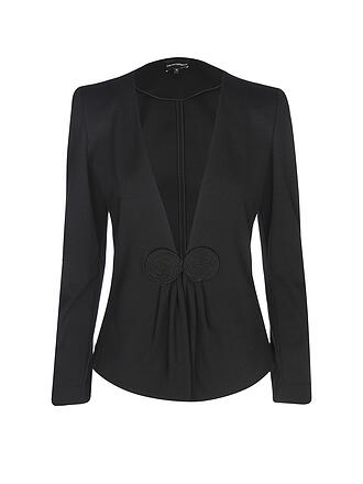 EMPORIO ARMANI | Blazer 