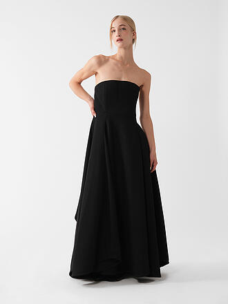 EMPORIO ARMANI | Maxikleid 