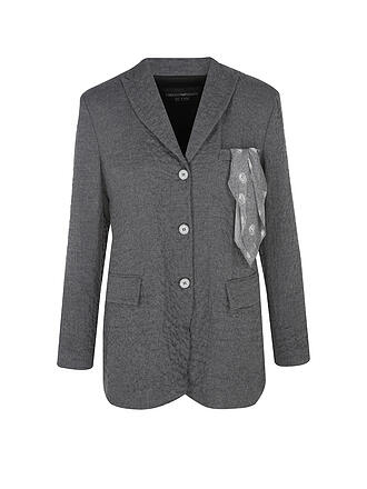 EMPORIO ARMANI | Blazer 