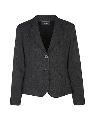 EMPORIO ARMANI | Blazer 