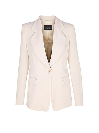 EMPORIO ARMANI | Blazer 