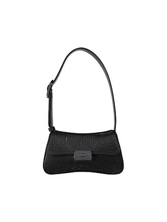 EMPORIO ARMANI | Tasche 