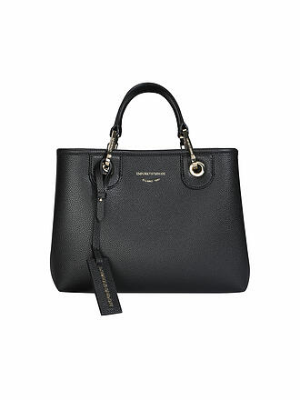 EMPORIO ARMANI | Tasche - Shopper MYEA Small