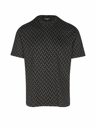 EMPORIO ARMANI | T-Shirt