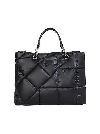 EMPORIO ARMANI | Tasche - Shopper 