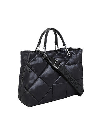 EMPORIO ARMANI | Tasche - Shopper 