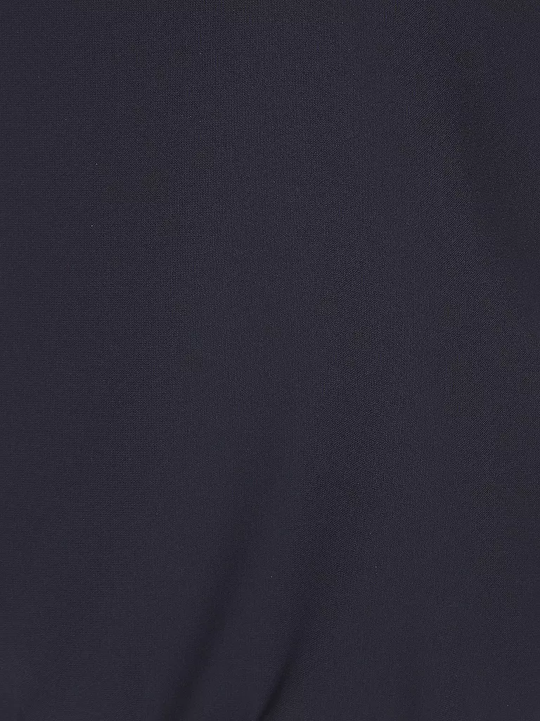 EMPORIO ARMANI | Blusenshirt | dunkelblau