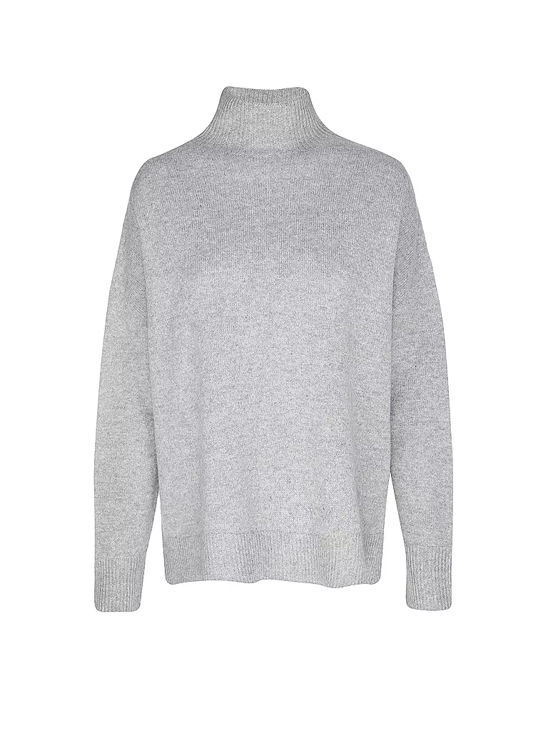 EMPORIO ARMANI | Pullover | grau