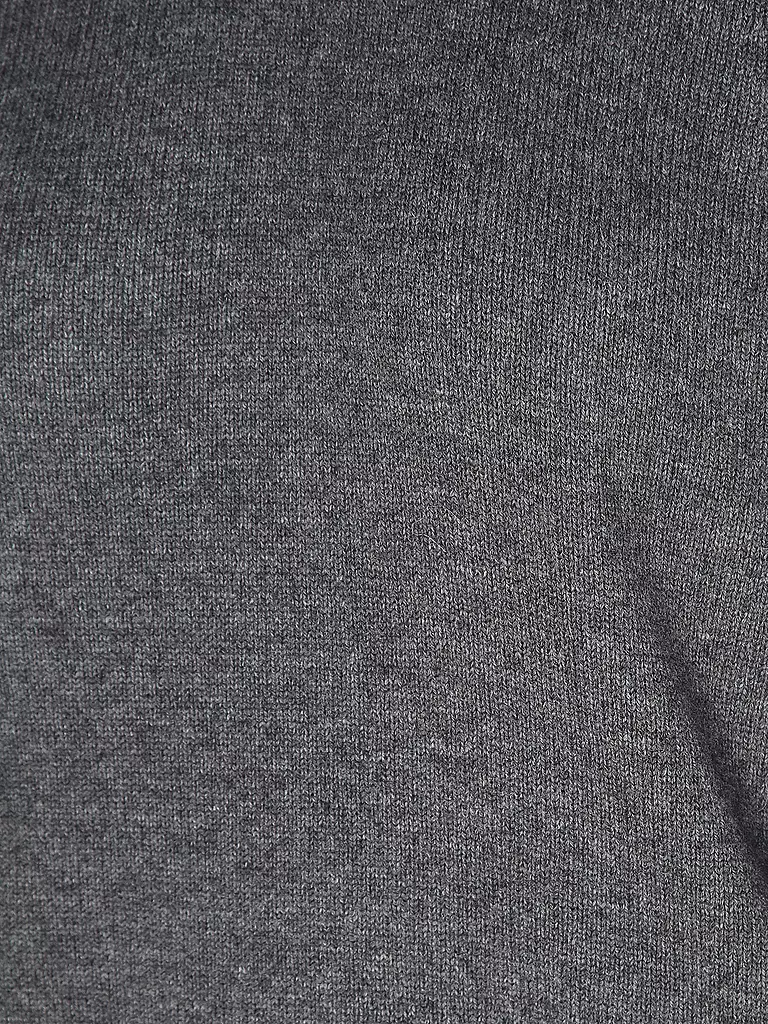 EMPORIO ARMANI | Pullover | grau