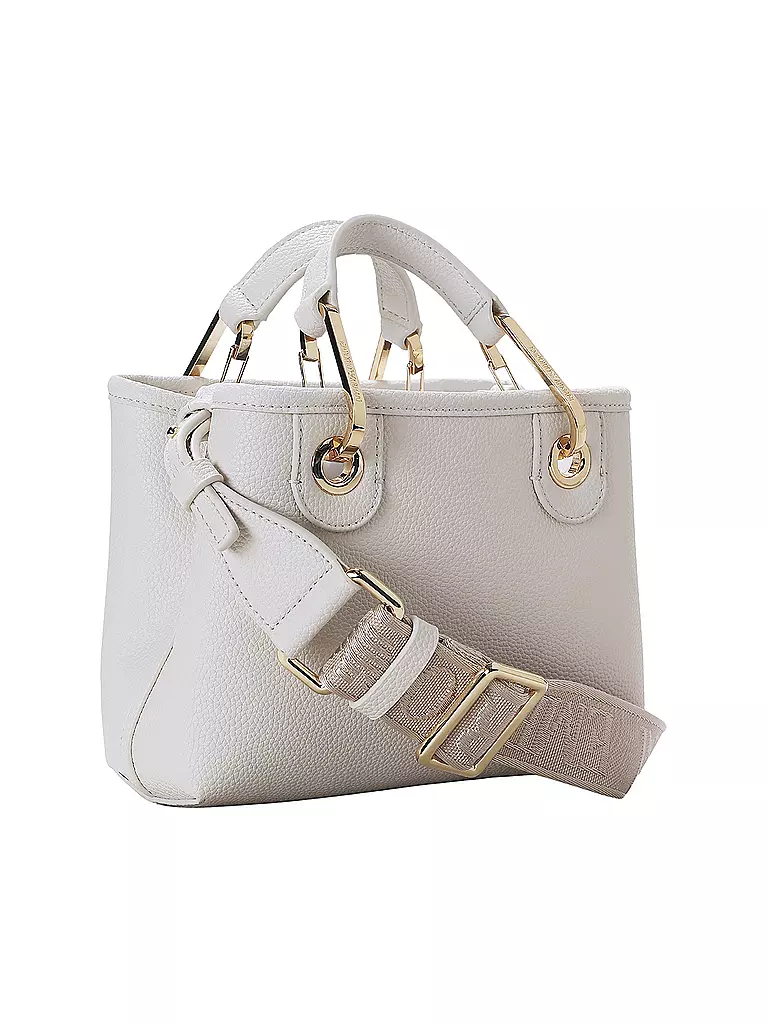 EMPORIO ARMANI | Tasche - Mini Bag MYEA XSmall | creme