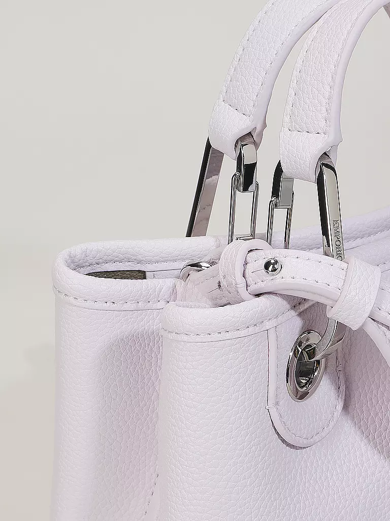 EMPORIO ARMANI | Tasche - Mini Bag MYEA XSmall | creme