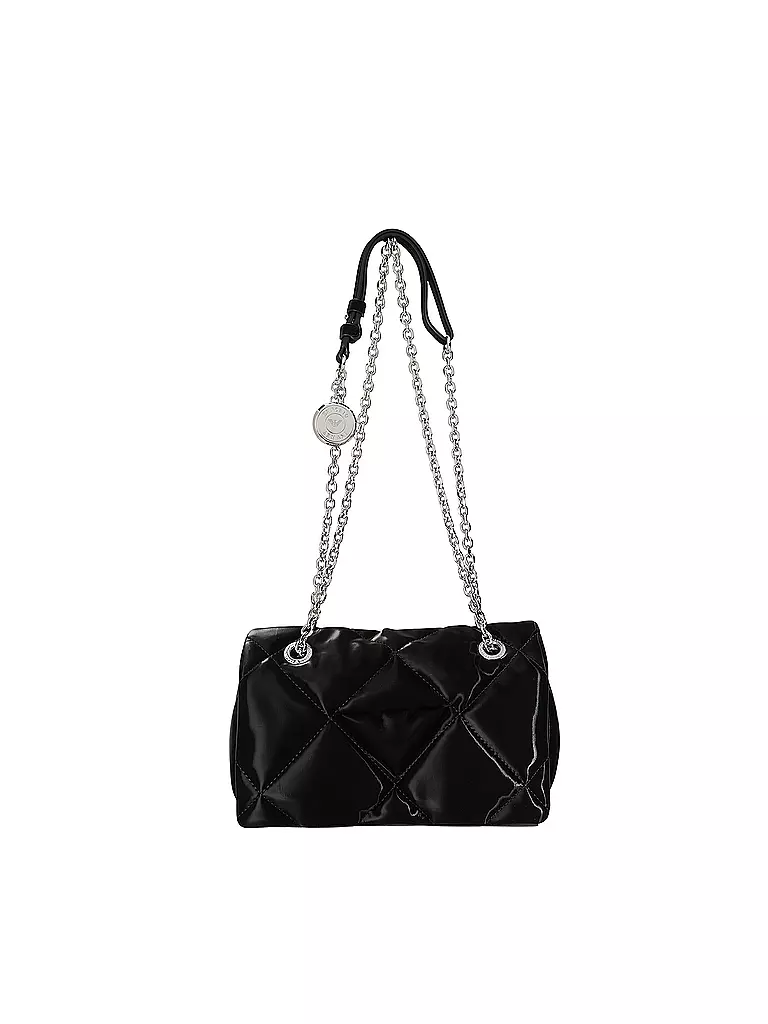 EMPORIO ARMANI | Tasche - Mini Bag | schwarz