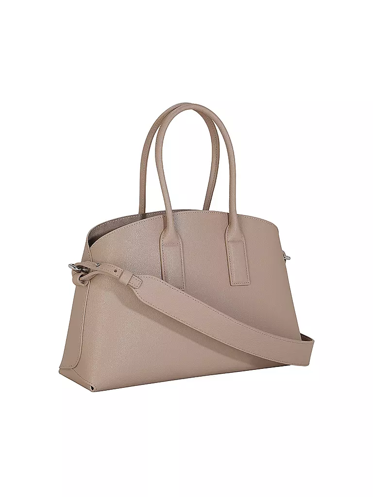 EMPORIO ARMANI | Tasche - Shoppe  | beige