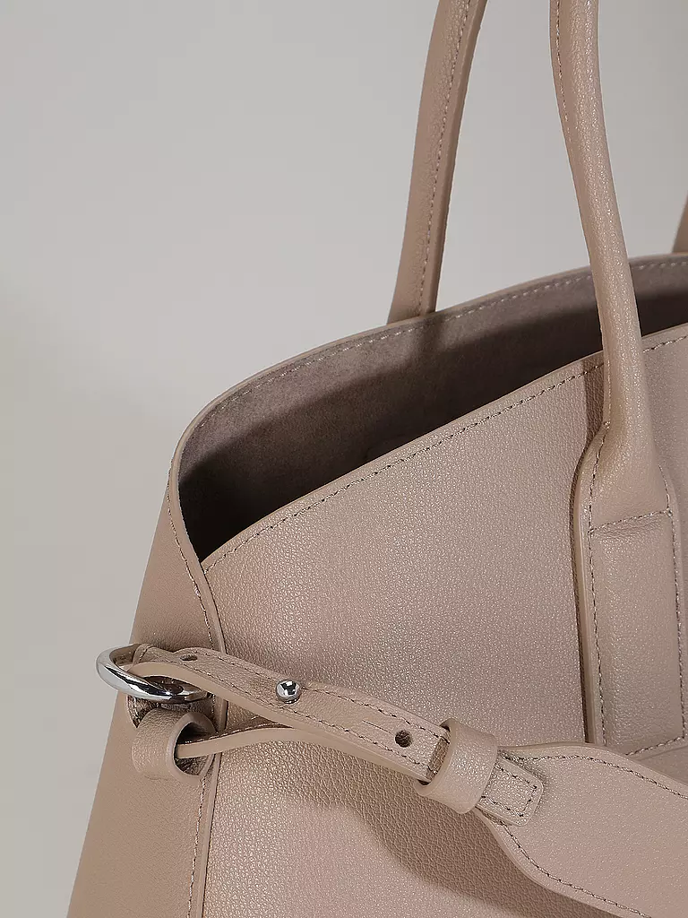 EMPORIO ARMANI | Tasche - Shoppe  | beige