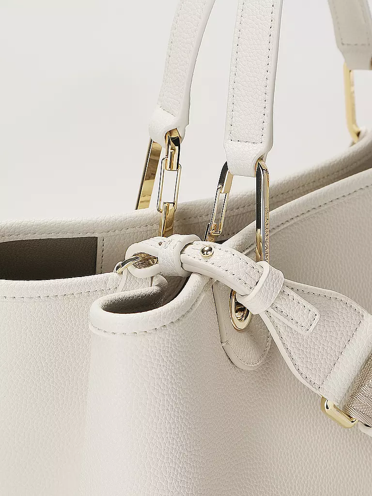 EMPORIO ARMANI | Tasche - Shopper MYEA Medium | creme