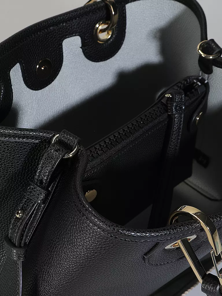 EMPORIO ARMANI | Tasche - Shopper MYEA Small | schwarz