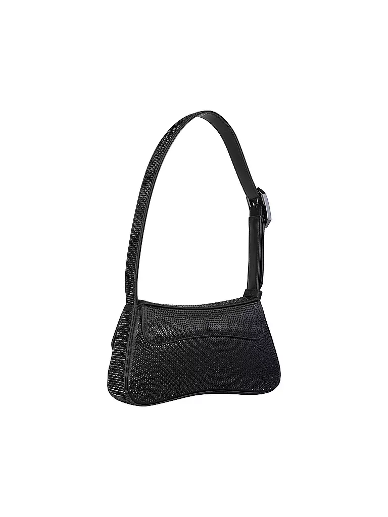 EMPORIO ARMANI | Tasche  | schwarz