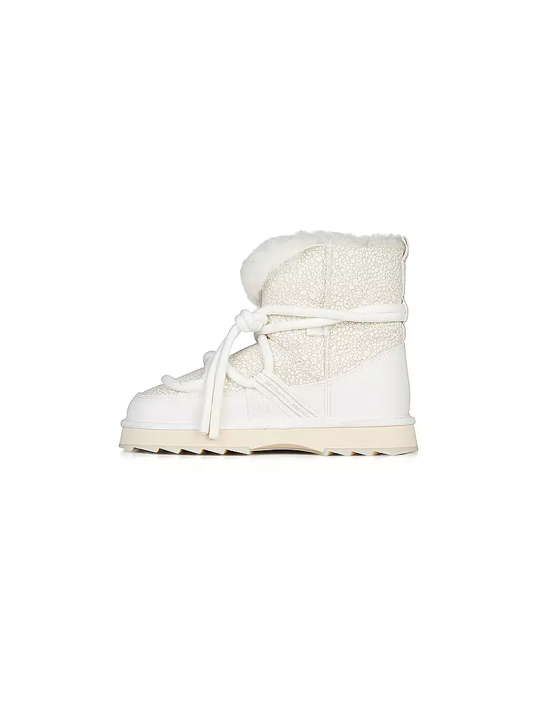 EMU AUSTRALIA | Snowboots WADDI | weiss